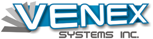 Venex Systems